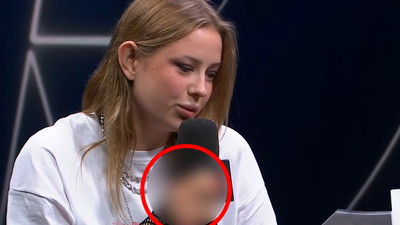 Widzowie Prime MMA zwrócili wczoraj uwagę na ręce Natalii Magical