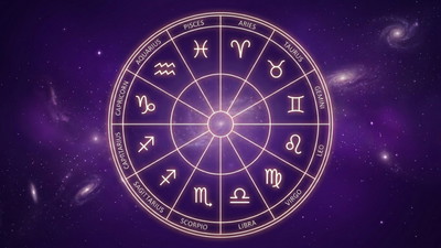 Horoskop na dziś – 4 czerwca 2026 roku