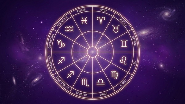 Horoskop na dziś – 3 lipca 2026 roku