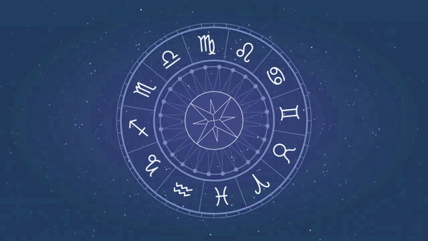 Horoskop na dziś – 13 czerwca 2026 roku