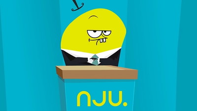 Nju daje światłowód 1Gbit/s o wiele taniej, niż konkurencja. Jakość łącza Orange