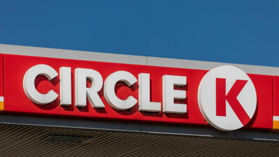 Circle K rozpoczyna letnie rabaty. Tankuj co tydzień do 35 gr/l