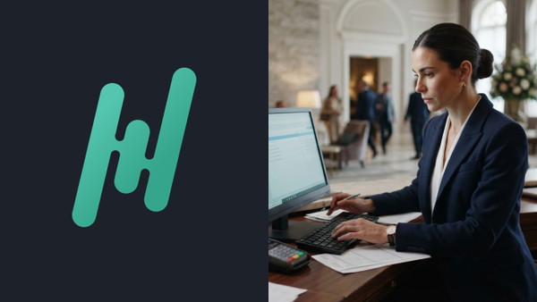 Doszło do wycieku danych gości hotelowych wielu polskich hoteli