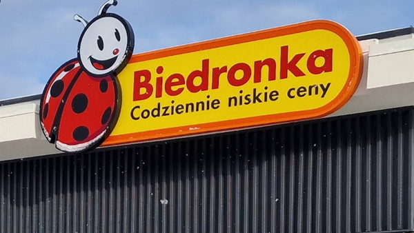 Biedronka musiała zrobić promocję na 1,49 zł. Nie mieli wyboru