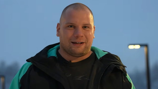 Zapadł wyrok w sprawie pokrzywdzonego Buddy, polskiego youtubera