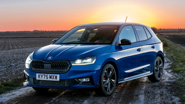 To koniec 10 modeli. Jetta, Taycan, Cayenne, Cayman, Skoda Fabia, czy Audi Q5