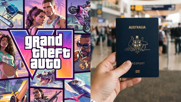 Nas też to czeka? Gracze tutaj są wściekli, bo będą musieli to zrobić przed zagraniem w GTA 6