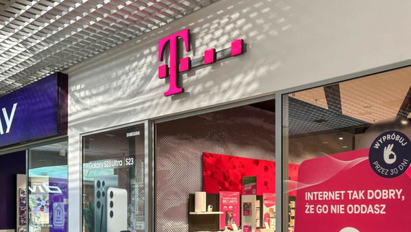 Sprawdźcie swoje Magenta Moments w T-Mobile. Kupon na 2 dyszki do odebrania
