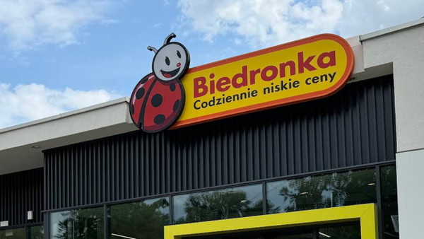 Wypchałam nimi całą szafkę i nie żałuję. Biedronka zrobiła promocję na 2,49 zł