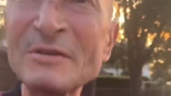 Legenda polskiego internetu odnaleziona po 18 latach. „Smutny widok”