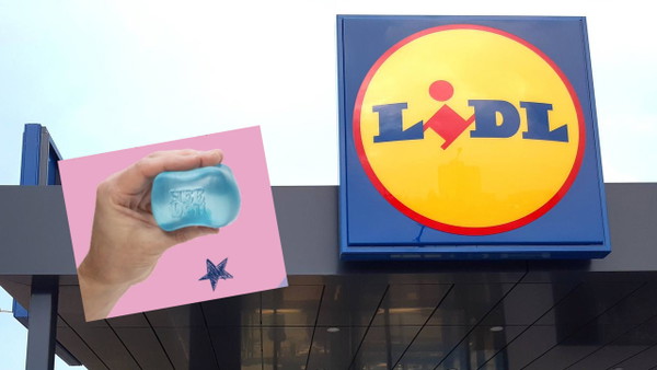 Dzieciaki zamawiają ten viral z zagranicy po 30-40 zł. Lidl będzie miał za 14,99 zł