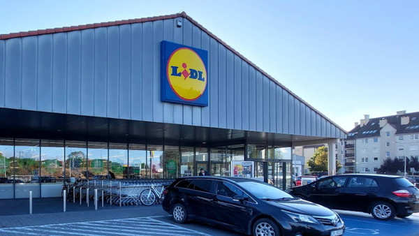 Ludzie się na nią rzucili, bo Lidl wyprzedaje po 79,99 zł