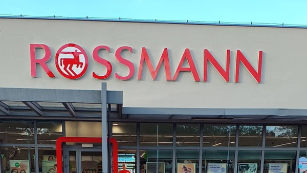 Rossmann przecenia 8x tańszy zamiennik Olaplex na 18,99 zł
