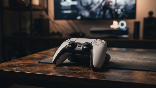 Playstation usunie Wasze konta i gry, jeżeli nie będziecie się na nie logować