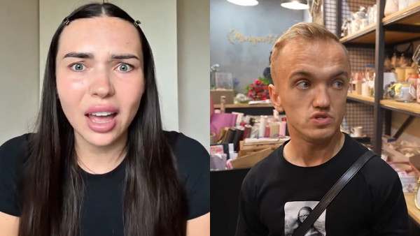 Paulina Kozłowska po latach powiedziała, jak naprawdę zareagowała na prezent Mini Majka