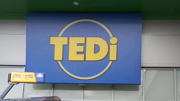 W Tedi pojawił się ten viral za jedyne 6 zł. Dzieciaki wykupują po kilka sztuk na raz