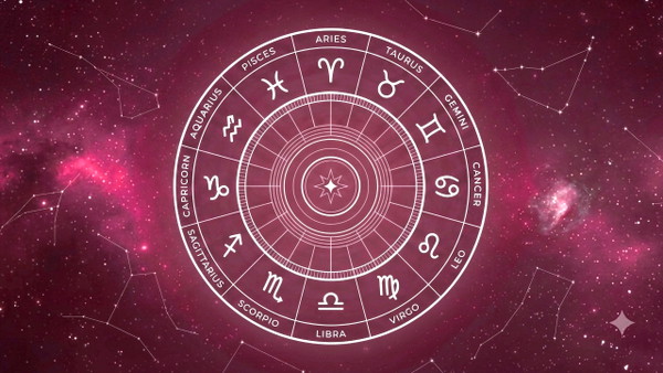 Horoskop na dziś – 13 lipca 2026 roku