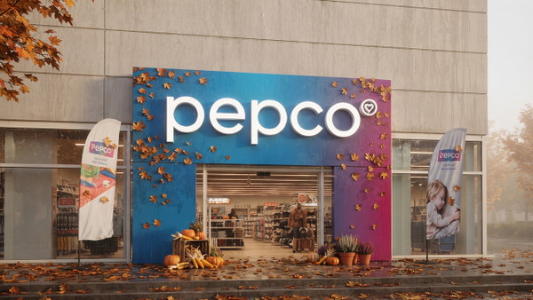 Pepco zwariowało. Jesienna kolekcja oficjalnie już w sklepach