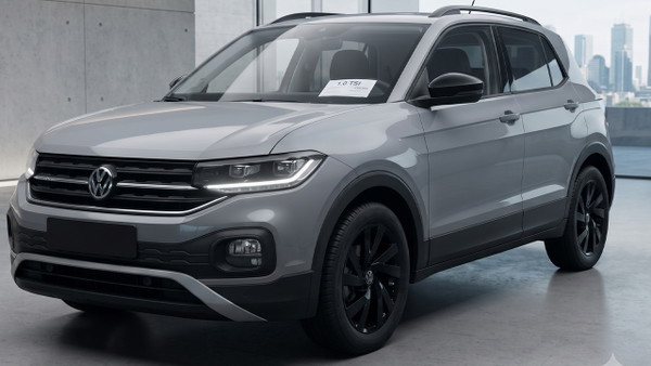 Wysyp ogłoszeń samochodów sprowadzonych z Chin. Nowy Volkswagen za 68 tysięcy złotych
