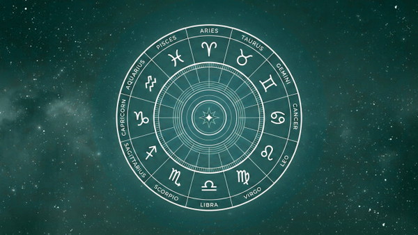 Horoskop na dziś – 9 lipca 2026 roku