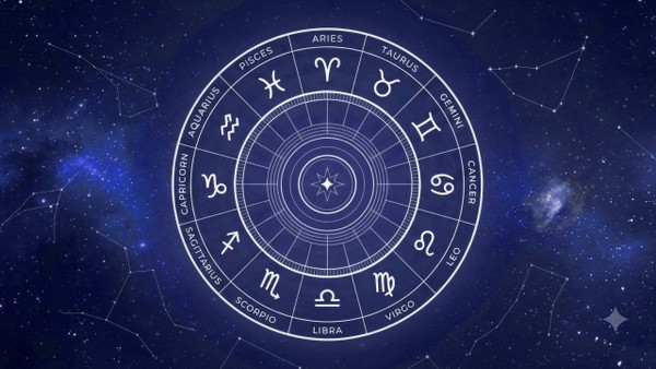 Horoskop na dziś – 10 sierpnia 2026 roku