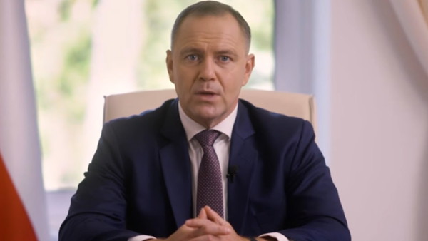 Karol Nawrocki podpisał ustawę w sprawie patostreamingu. Przyznał, że ma wady