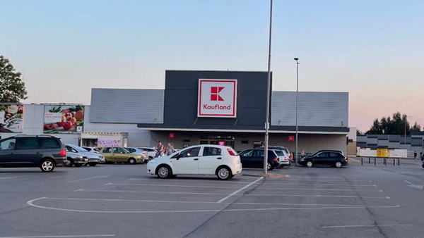 Tylko w piątek Kaufland zrobi tę promocję 1+1. W sumie 3 paczki gratis