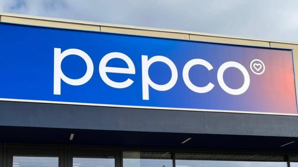 Pepco wprowadziło je w Polsce taniej, niż za granicą. Takie słodziaki za 45 zł