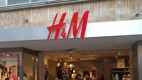 Doczekaliśmy się. H&M znów pogłębiło wyprzedaż. Teraz aż -70%