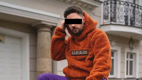 Stuu nie wybiera się do Polski. Raczej nikt nie jest specjalnie zaskoczony