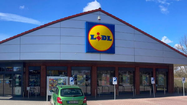 Lidl podał datę. 27 lipca rozpocznie się promocja, na którą wiele osób czeka