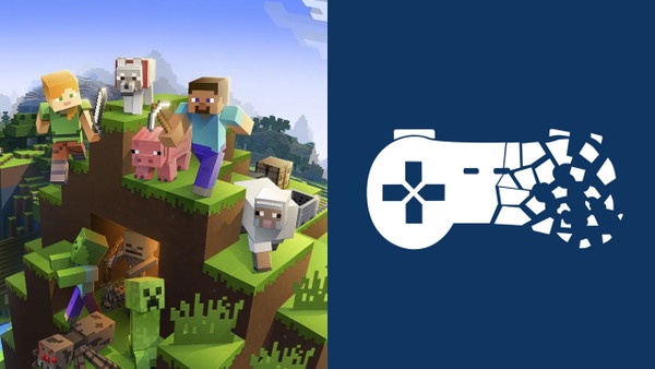 Ta wypowiedź oburzyła graczy Minecrafta i Call of Duty. Czy prywatne serwery powinny być nielegalne?