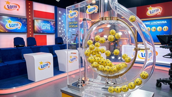Aż 3 osoby trafiły szóstkę w ostatnim losowaniu Lotto. „Szczęście w nieszczęściu”