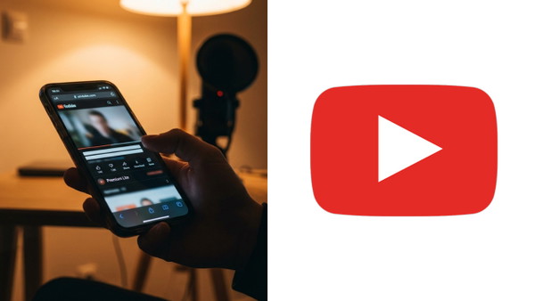 Wchodzi nowa subskrypcja na YouTube. Zapłacimy mniej