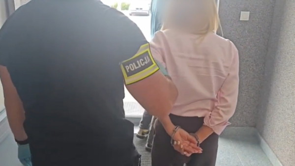 Pracownika banku przywłaszczyła 470 tys. zł. Wykorzystała zaufanie swoich klientów