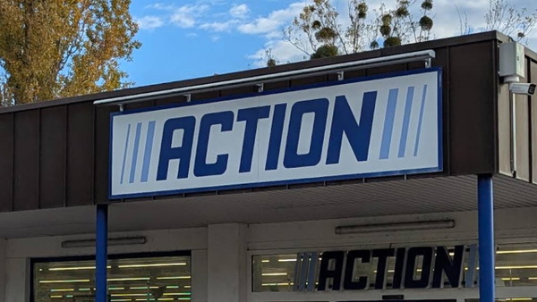 Action ma swoje zamienniki już na jesień za 17,95 zł. Oryginał 193 zł