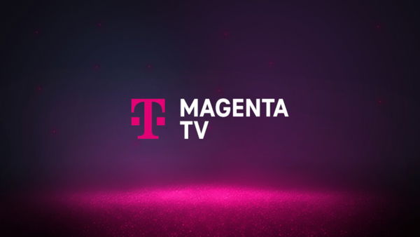 Telewizja od T-mobile za 0 złotych na czas nieokreślony. Każdy odbiera