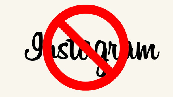 Instagram po raz pierwszy od ponad dekady zaktualizował swoje logo