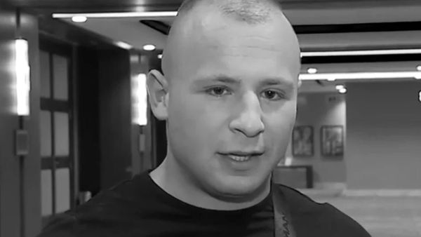 Po 3 latach poznaliśmy przyczynę śmierci Mateusza Murańskiego