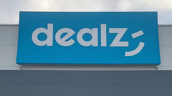 Dealz już nie ma co z nimi zrobić, więc pozbywa się po 1 zł