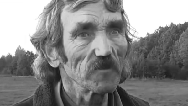 Stachu Jones nie żyje, pojawił się nekrolog. „Jesteśmy zgubieni”