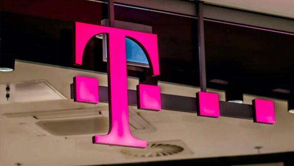 Voucher na 20 zł do Decathlonu od T-Mobile. Przygotujcie serca do wydania
