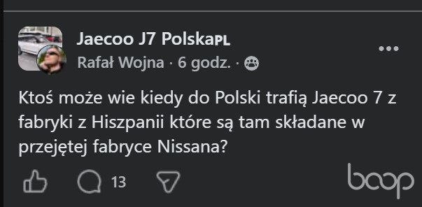 430216675861-polacy-wstrzymali-sie-z-zak