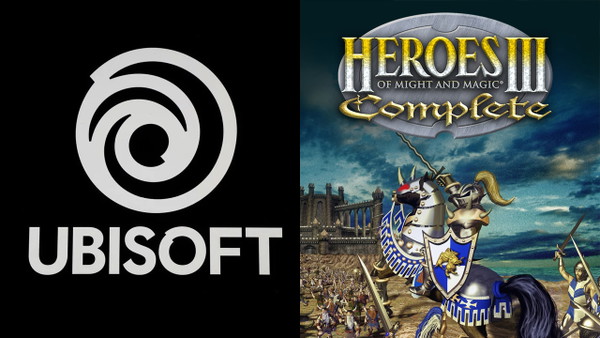Wielka wpadka Ubisoft. Chodzi o kultową grę, którą wszyscy znają