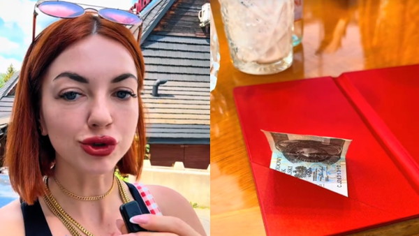 Ile kosztuje jeden dzień w Zakopanem? Klaudia pokazała to dokładnie