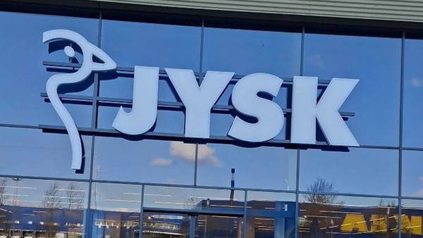 Jysk pozbywa się za 14,50 zł. Idealnie, by zmienić swoje stare na nowe