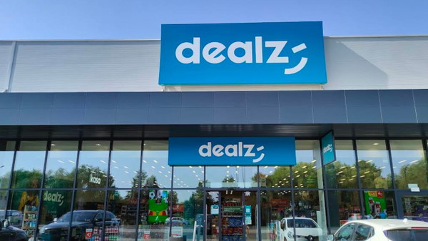 Nowa kolekcja w Dealz rozczuli każdego miłośnika psów. Już od 10 zł