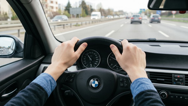 Okres próbny dla nowych kierowców od września. Surowsze kary i 0,0 promila