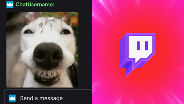 Twitch wprowadza sporą nowość. Subskrybenci się ucieszą