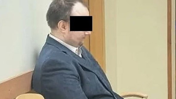 Vojtaz przed sądem. Wiadomo, co powiedział youtuber
